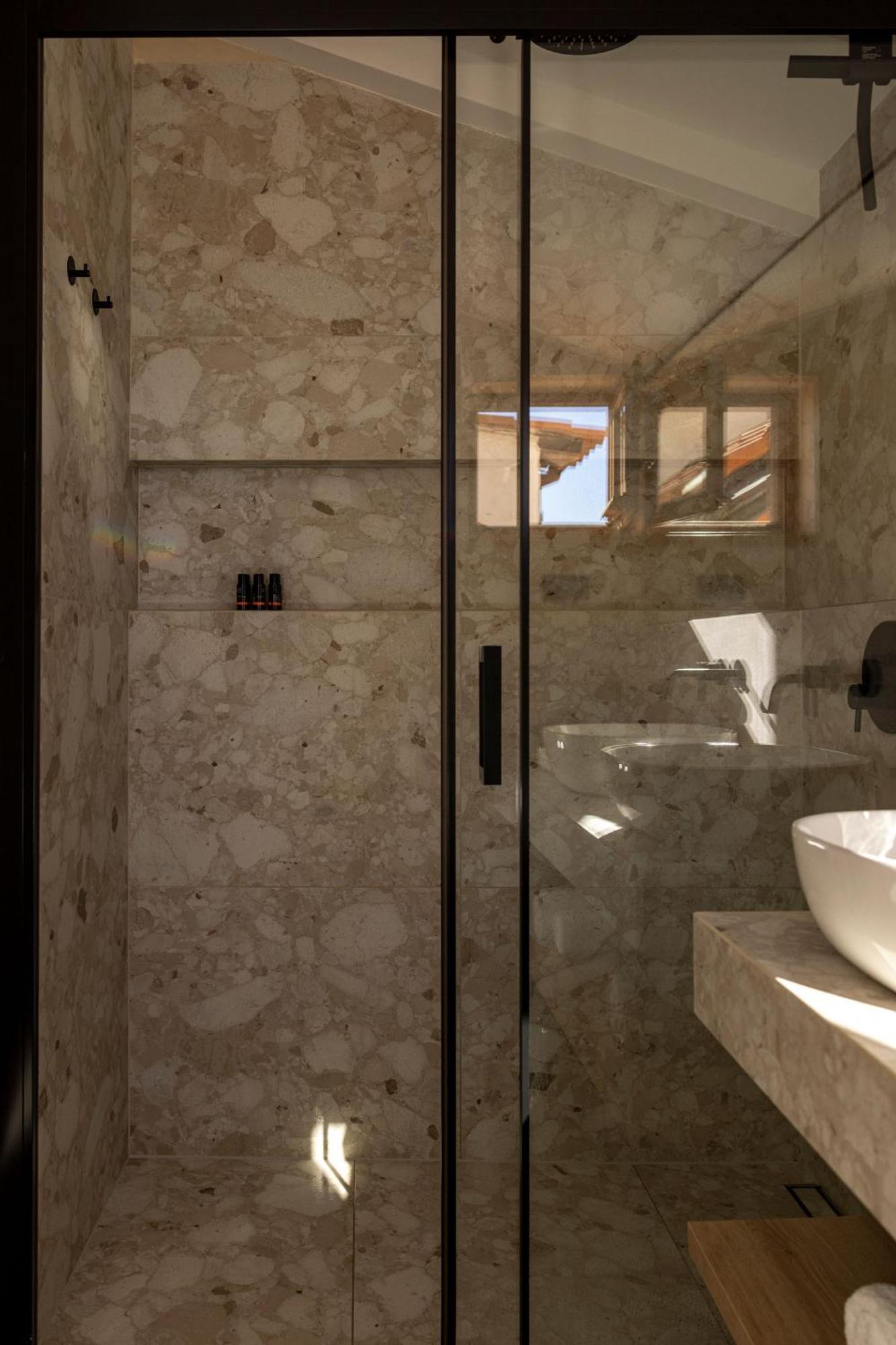 Old Town Olive Luxury Room For 3 Dubrovnik Exterior foto